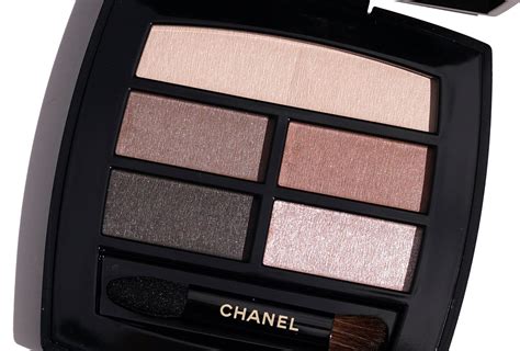 chanel eyeshadow palette 2016 buy online|chanel les beiges colour chart.